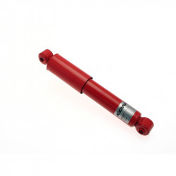 KONI Classic Shock absorber...