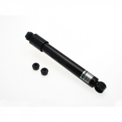 KONI Classic Shock absorber...