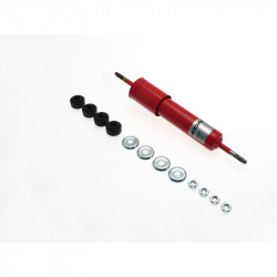 KONI Classic Shock absorber...