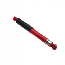 KONI Special Shock absorber...