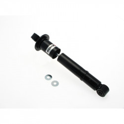 KONI Classic Shock absorber...