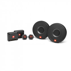 JBL Club 605CSQ 6.5''...