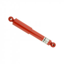 KONI Classic Shock absorber...