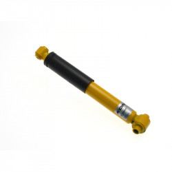 KONI Sport Shock absorber...