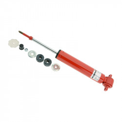 KONI Classic Shock absorber...