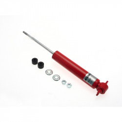 KONI Classic Shock absorber...