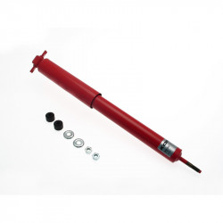 KONI Classic Shock absorber...