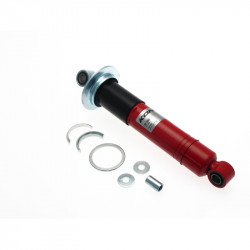 KONI Classic Shock absorber...