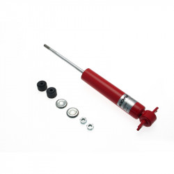 KONI Classic Shock absorber...