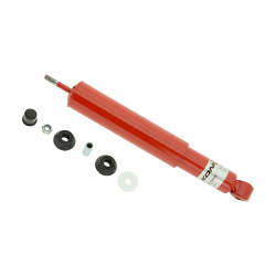 KONI Classic Shock absorber...