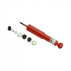 KONI Classic Shock absorber...