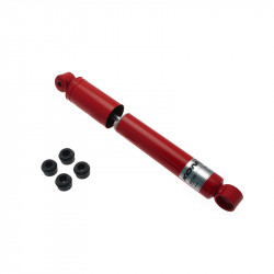 KONI Classic Shock absorber...