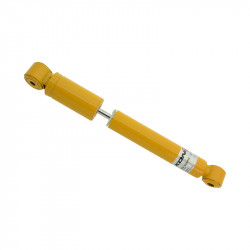 KONI Sport Shock absorber...