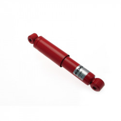 KONI Classic Shock absorber...