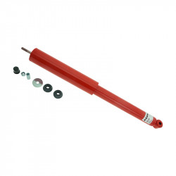 KONI Classic Shock absorber...