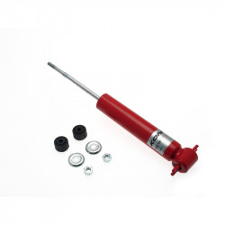 KONI Classic Shock absorber...