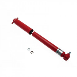 KONI Classic Shock absorber...