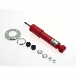 KONI Classic Shock absorber...