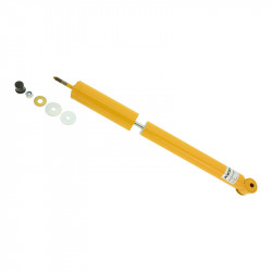 KONI Sport Shock absorber...