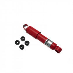 KONI Classic Shock absorber...