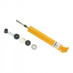 KONI Sport Shock absorber...