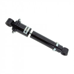 KONI Classic Shock absorber...