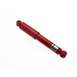 KONI Classic Shock absorber...