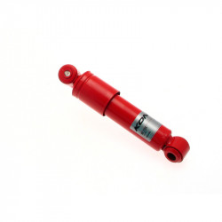 KONI Classic Shock absorber...