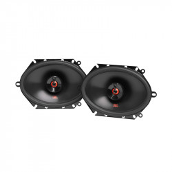 JBL Club 8622F 6x8''...