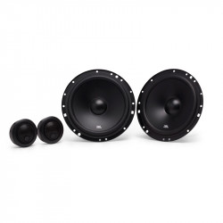 JBL Stage 1 601C 6.5''...