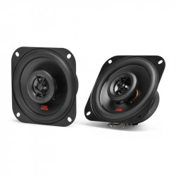 JBL Stage 2 424 4.0''...