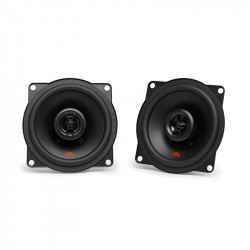 JBL Stage 2 524 5.25''...