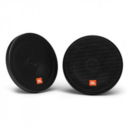 JBL Stage 2 624 6.5''...