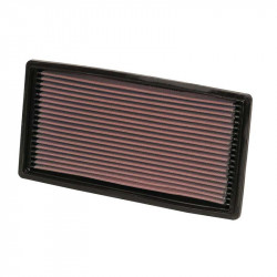 K&N Replacement Air Filter...