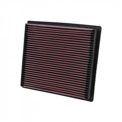 K&N Replacement Air Filter...