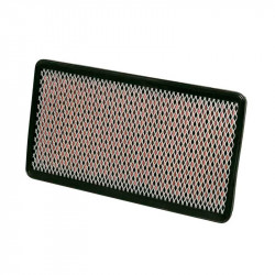 K&N Replacement Air Filter...