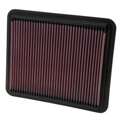 K&N Replacement Air Filter...