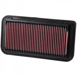 K&N Replacement Air Filter...