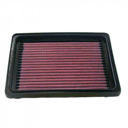 K&N Replacement Air Filter...