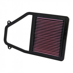 K&N Replacement Air Filter...