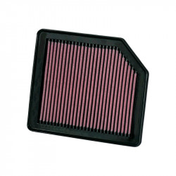 K&N Replacement Air Filter...