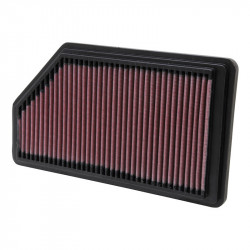 K&N Replacement Air Filter...