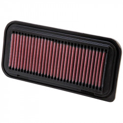 K&N Replacement Air Filter...