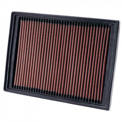 K&N Replacement Air Filter...