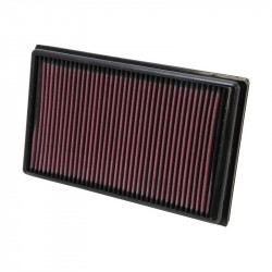 K&N Replacement Air Filter...