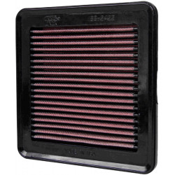 K&N Replacement Air Filter...