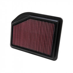 K&N Replacement Air Filter...