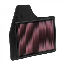 K&N Replacement Air Filter...