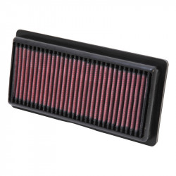 K&N Replacement Air Filter...