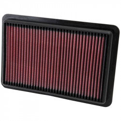 K&N Replacement Air Filter...